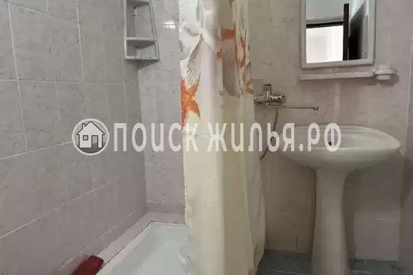 «Элина» «Элина»