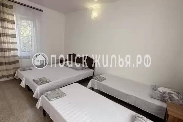 «Элина» «Элина»