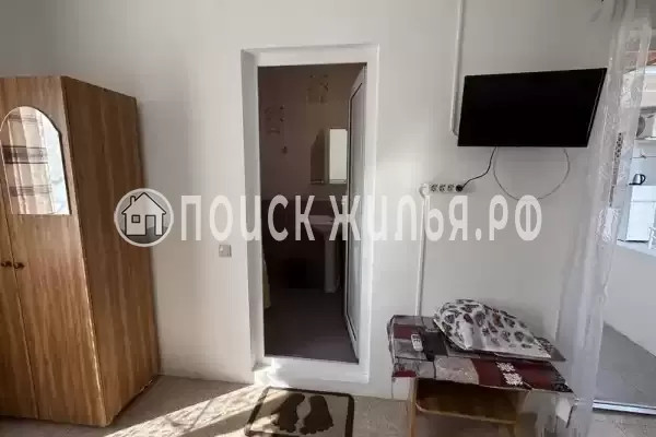 «Элина» «Элина»