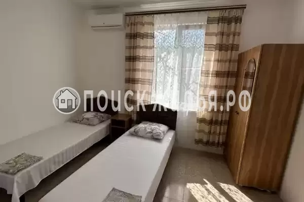 «Элина» «Элина»