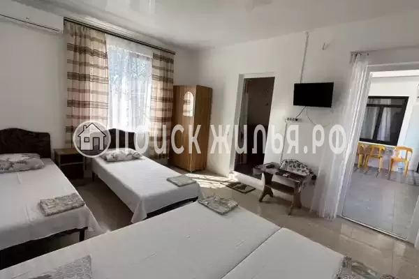 «Элина» «Элина»