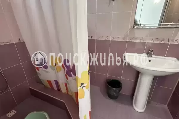 «Элина» «Элина»