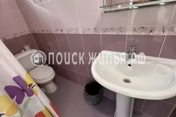 «Элина» «Элина»