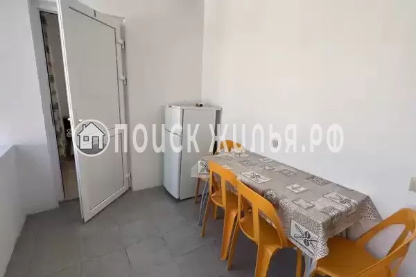 «Элина» «Элина»