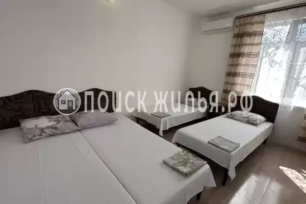 «Элина» «Элина»