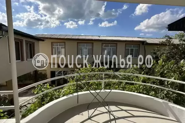 «Элина» «Элина»