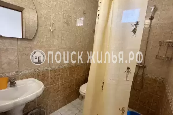 «Элина» «Элина»