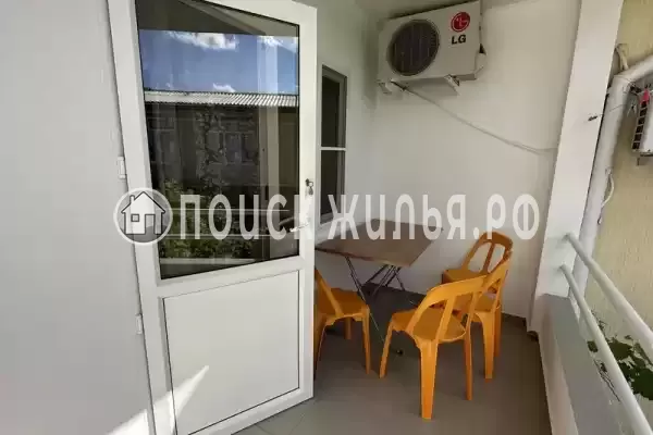 «Элина» «Элина»