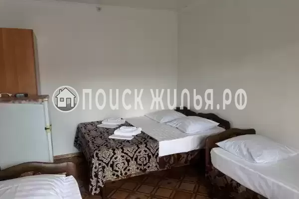 «Элина» «Элина»