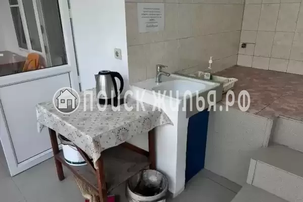 «Элина» «Элина»