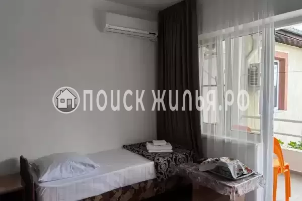 «Элина» «Элина»