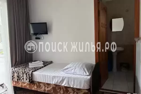 «Элина» «Элина»