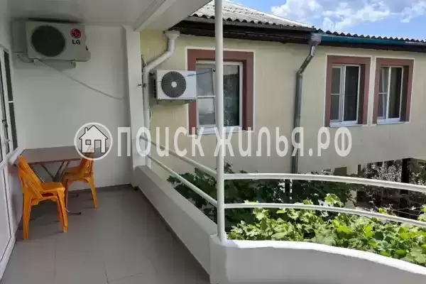 «Элина» «Элина»