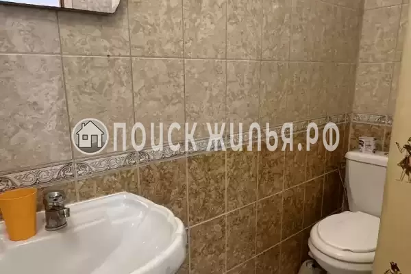 «Элина» «Элина»