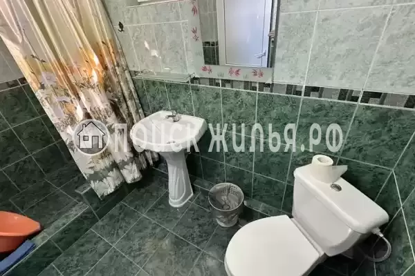 «Элина» «Элина»