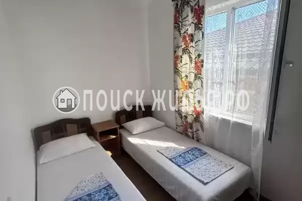 «Элина» «Элина»