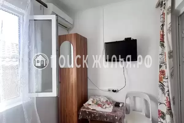 «Элина» «Элина»