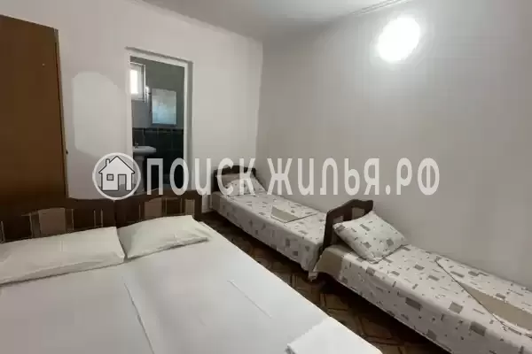 «Элина» «Элина»