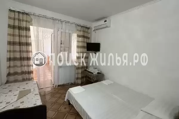 «Элина» «Элина»