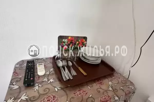 «Элина» «Элина»