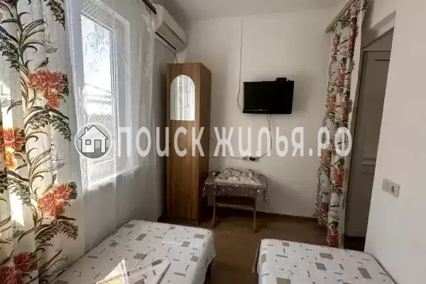 «Элина» «Элина»