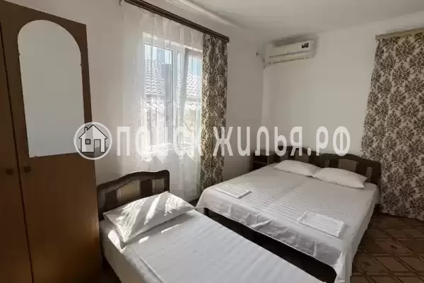 «Элина» «Элина»