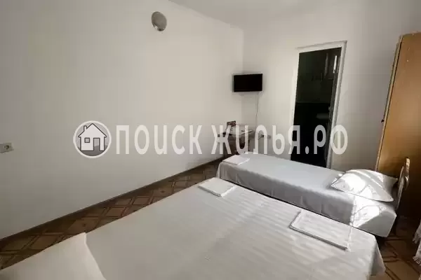 «Элина» «Элина»