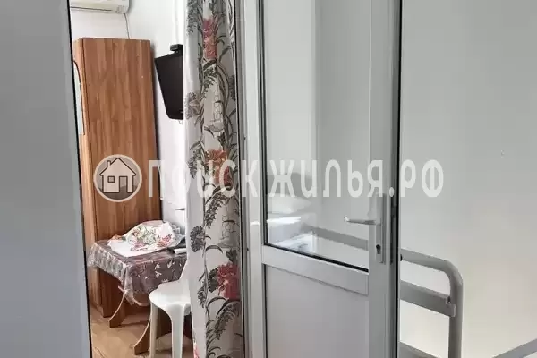 «Элина» «Элина»