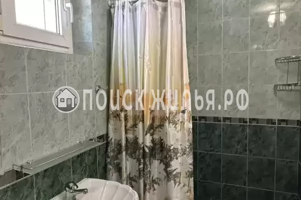 «Элина» «Элина»