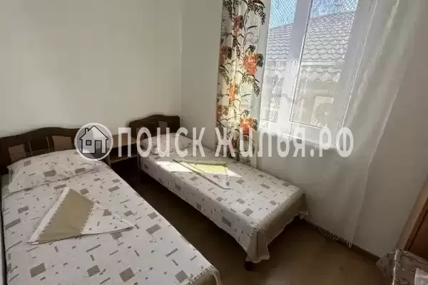 «Элина» «Элина»