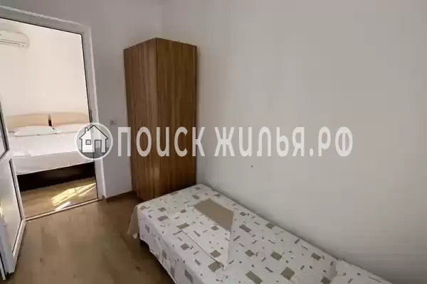 «Элина» «Элина»