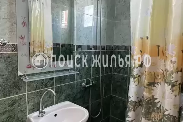 «Элина» «Элина»