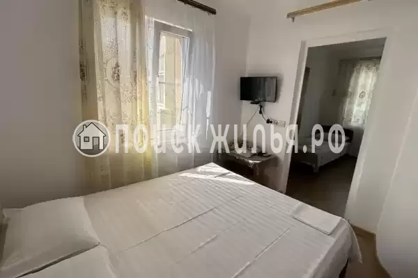 «Элина» «Элина»