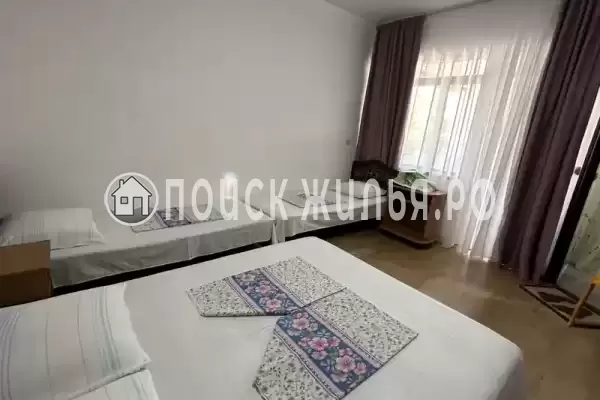 «Элина» «Элина»