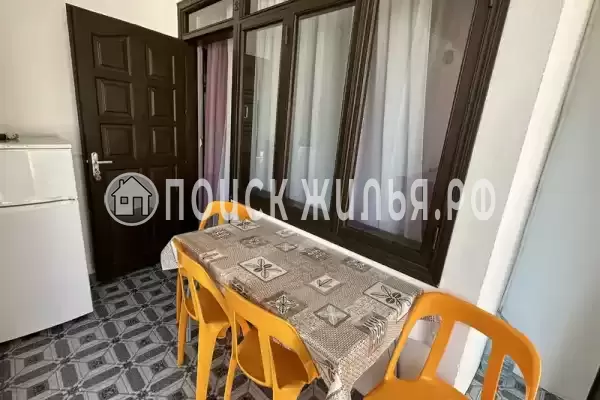 «Элина» «Элина»