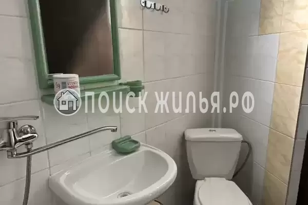 «Элина» «Элина»