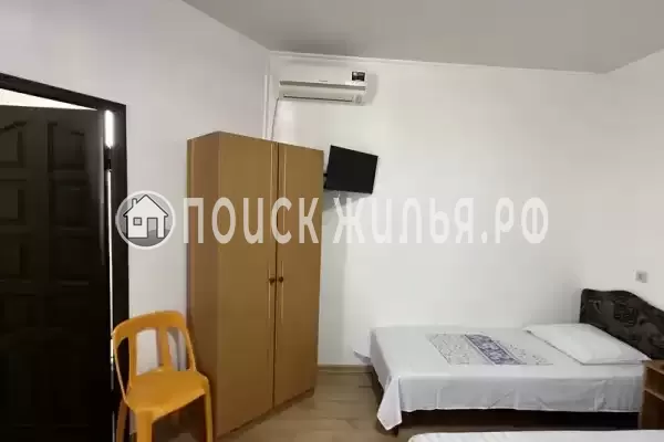 «Элина» «Элина»