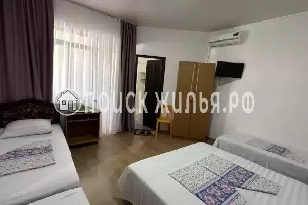 «Элина» «Элина»