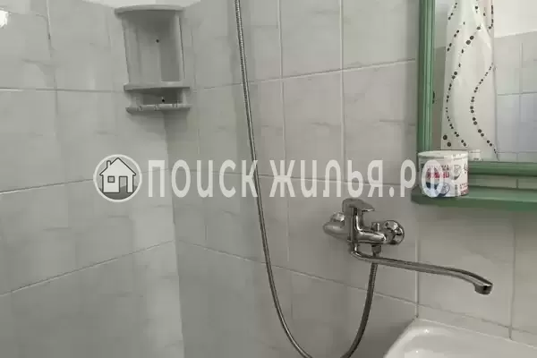 «Элина» «Элина»