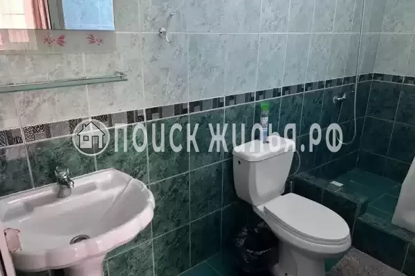 «Элина» «Элина»