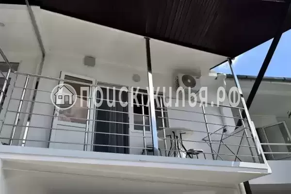 «Элина» «Элина»