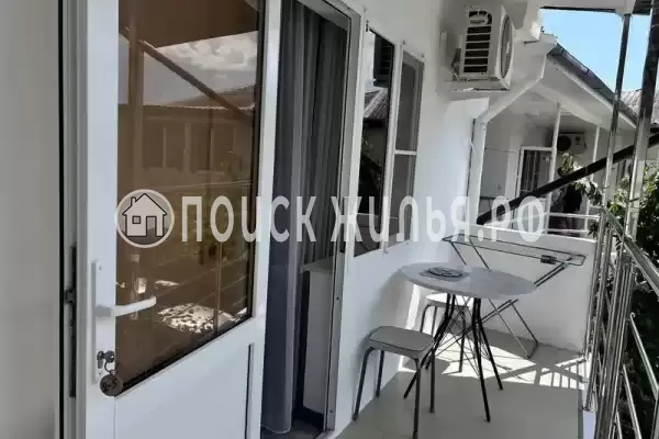 «Элина» «Элина»