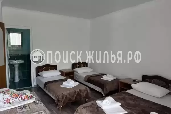 «Элина» «Элина»