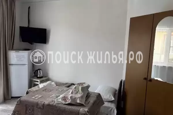 «Элина» «Элина»