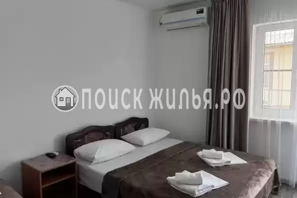 «Элина» «Элина»