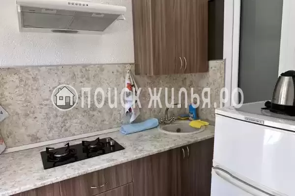 «Элина» «Элина»