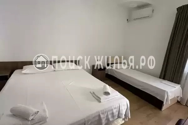 «Элина» «Элина»