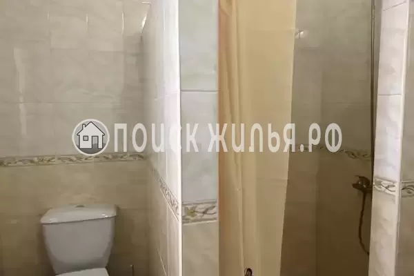 «Элина» «Элина»