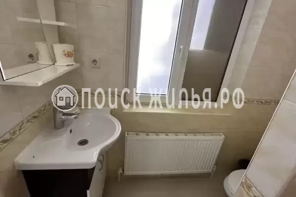 «Элина» «Элина»