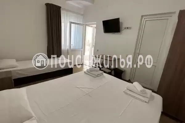 «Элина» «Элина»